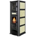 Tim sistem LEDERATA Plus ECO, béžová